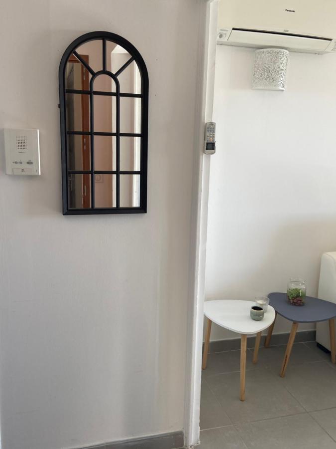 La Ciotat Vue Mer Emplacement Exceptionnel Avec Parking Ngoại thất bức ảnh
